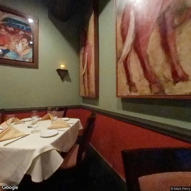 1147 Bardstown Rd,Louisville,KY,40204,US