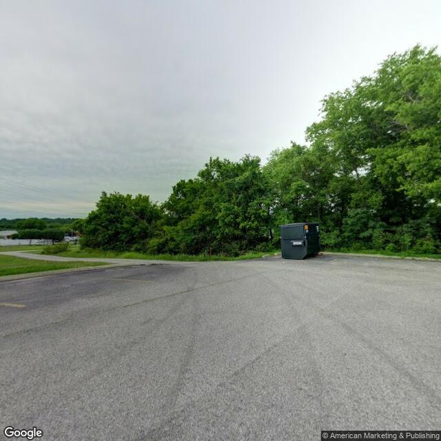 114 Old Bear Creek Pike,Columbia,TN,38401,US