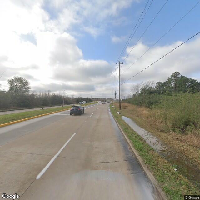 11510 Space Center Blvd,Houston,TX,77058,US