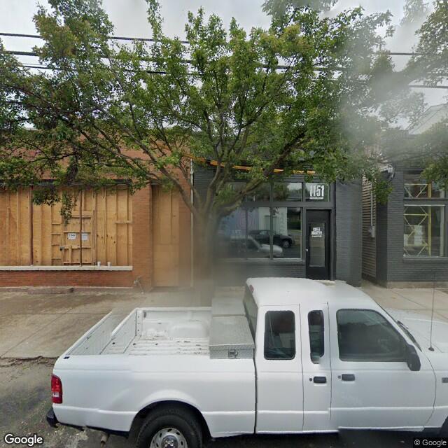 1151-1153 S Shelby St,Louisville,KY,40203,US