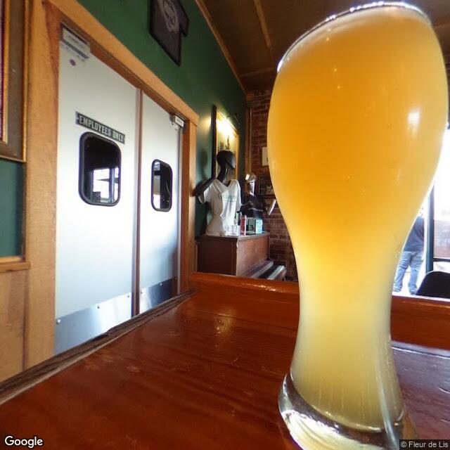 1151 Canal Dr,Winston-Salem,NC,27101,US