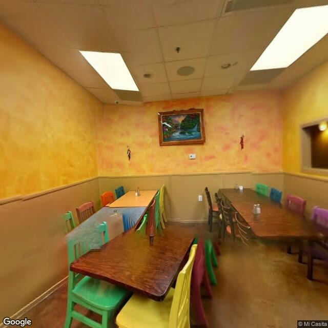 5397 Ramsey St,Fayetteville,NC,28311,US