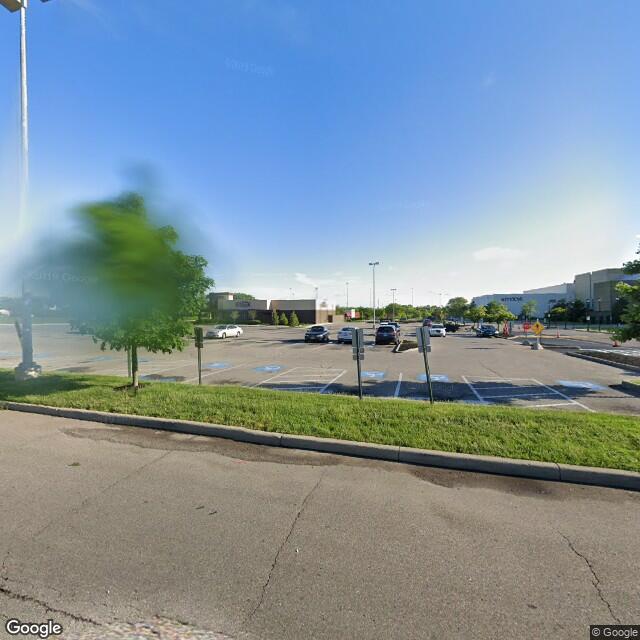 11700 Princeton Pike,Cincinnati,OH,45246,US