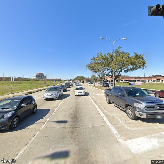11707 W Airport Blvd,Meadows Place,TX,77477,US