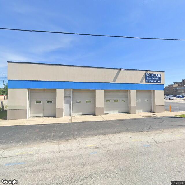 1202 N Illinois St,Indianapolis,IN,46202,US