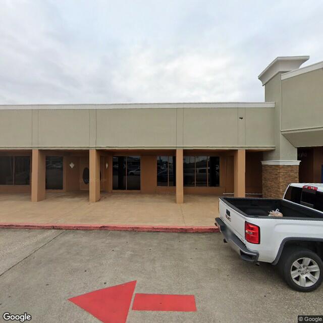 12100 Gulf Fwy,Houston,TX,77034,US