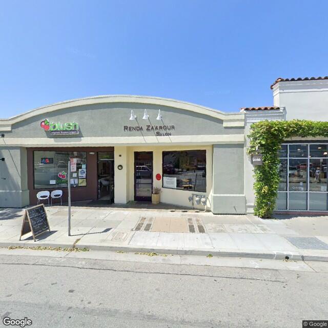1210-1212 Donnelly Ave,Burlingame,CA,94010,US