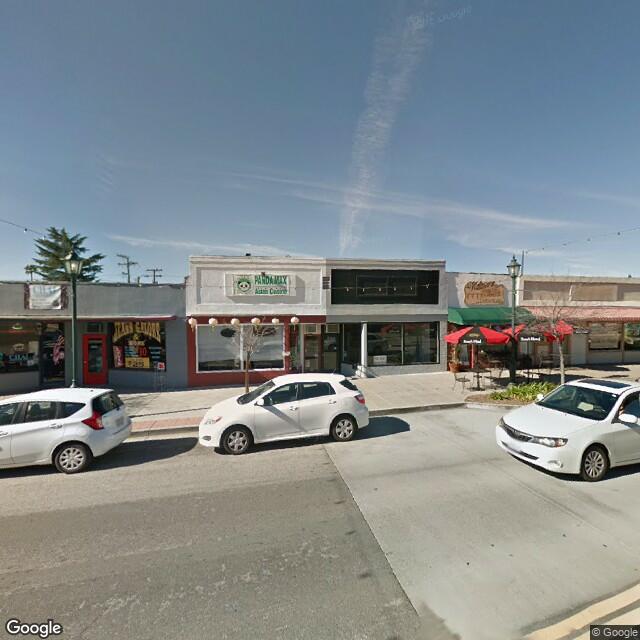 12116-12128 California St,Yucaipa,CA,92399,US