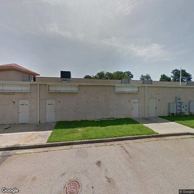 1216 Aviation Blvd,Gainesville,GA,30501,US