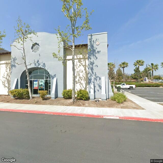 12181-12357 Foothill Blvd,Rancho Cucamonga,CA,92335,US