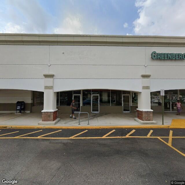 1220 Northlake Blvd,West Palm Beach,FL,33403,US