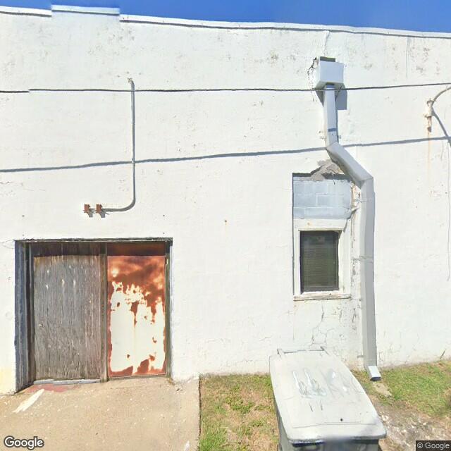 1227 Avenue L,Galveston,TX,77550,US