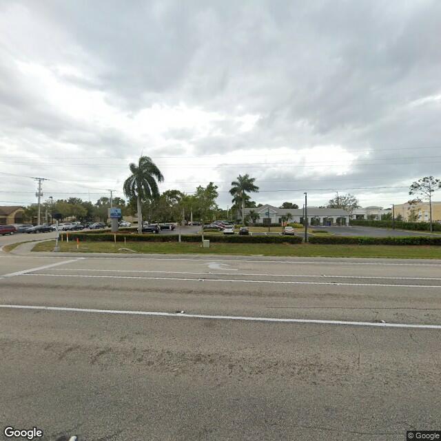 12456 Tamiami Trl E,Naples,FL,34113,US