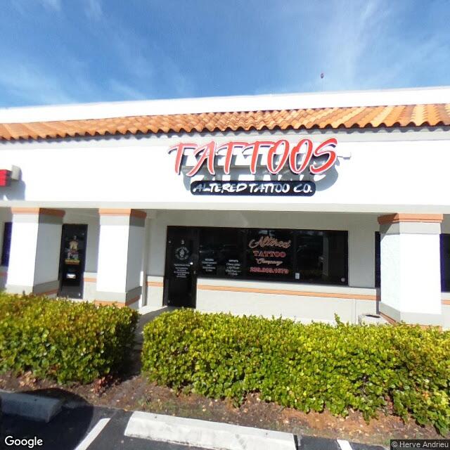 12575 S Cleveland Ave,Fort Myers,FL,33907,US