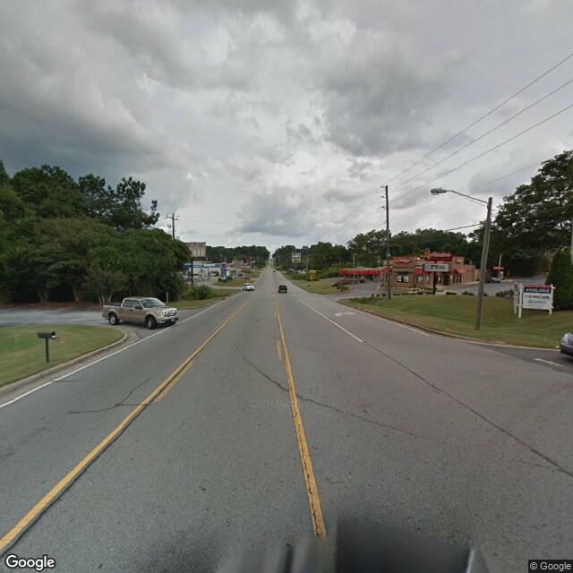 1257 Merchants Dr,Dallas,GA,30132,US