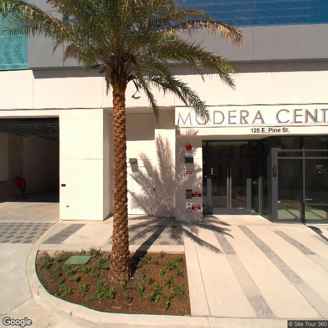 125 E Pine St,Orlando,FL,32801,US