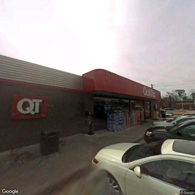 1265 Powder Springs St,Marietta,GA,30064,US