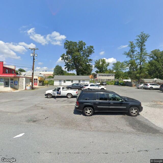 12701-12707 New Hampshire Ave,Silver Spring,MD,20904,US