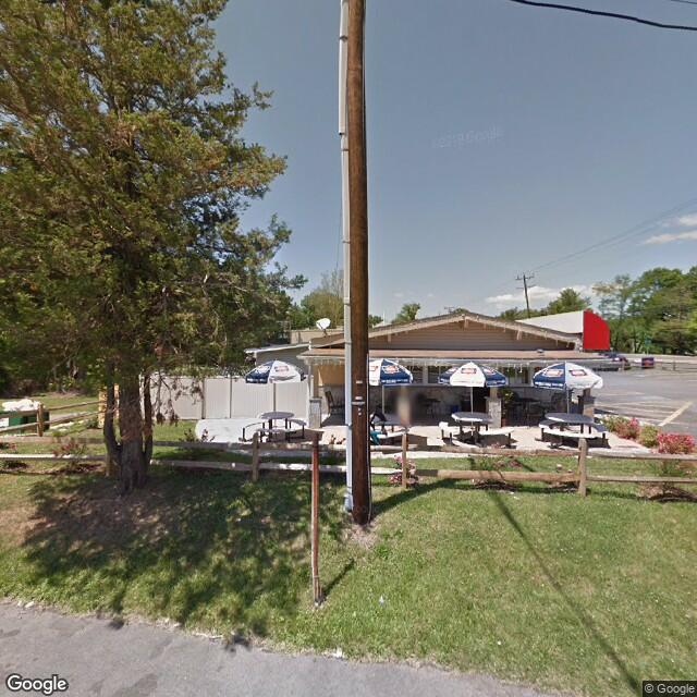 12830-12838 New Hampshire Ave,Silver Spring,MD,20904,US