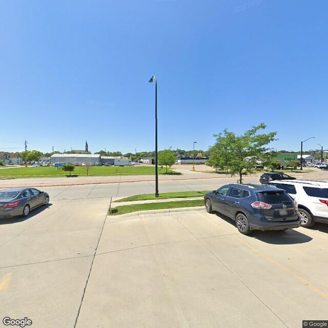 1300-1390 Hamilton Blvd,Sioux City,IA,51103,US
