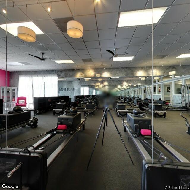 13040 Livingston Rd,Naples,FL,34105,US