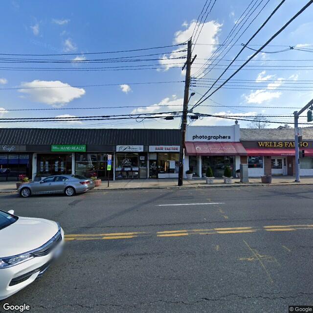 1311-1329A North Ave,New Rochelle,NY,10804,US