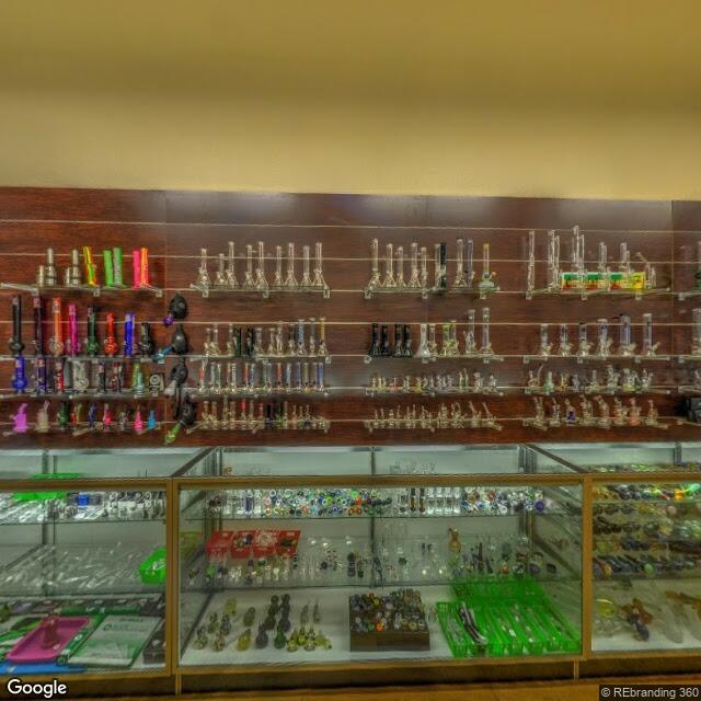 1315-1325 J St,Modesto,CA,95354,US