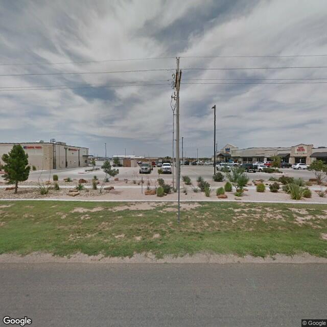 13311 Indiana Ave,Lubbock,TX,79423,US