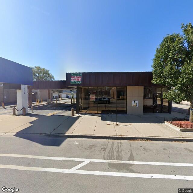 13336 S Baltimore Ave,Chicago,IL,60633,US