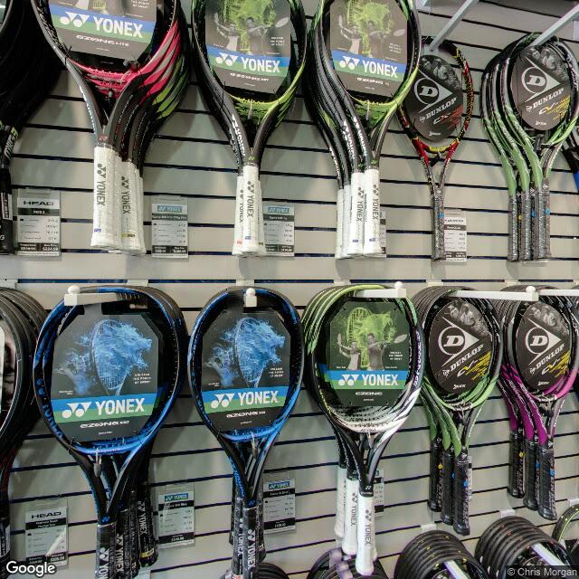 13401 Blue Heron Beach Dr,Orlando,FL,32821,US