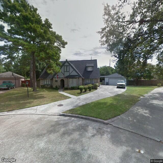 13617 Veterans Memorial,Houston,TX,77014,US