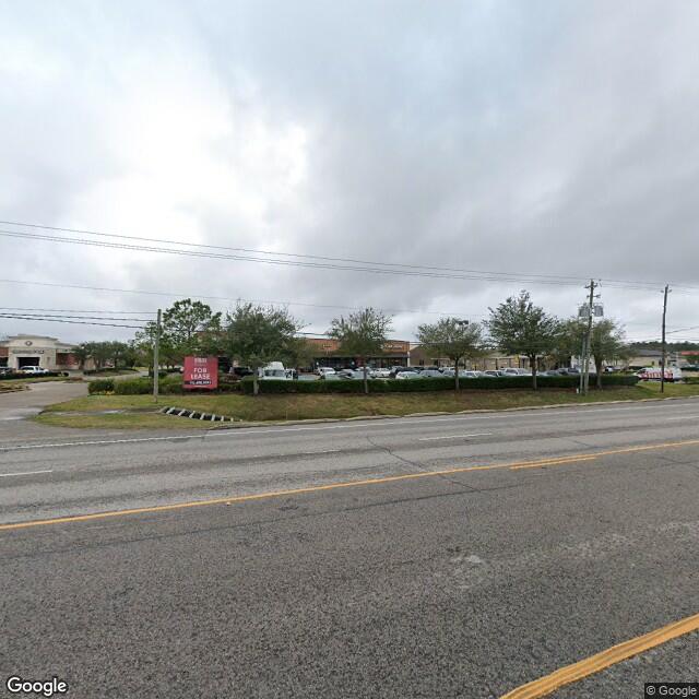 13938 Galveston Rd,Webster,TX,77598,US
