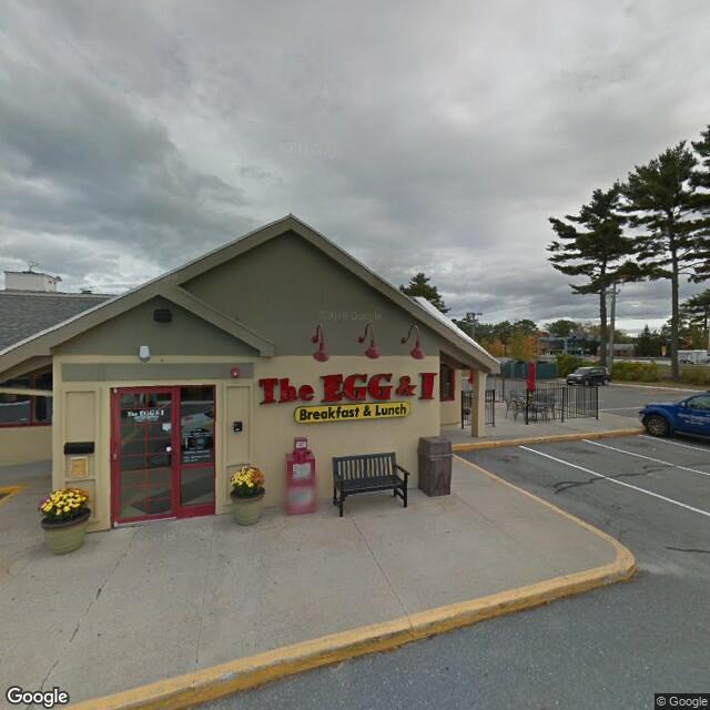 139 Riverside St,Portland,ME,04103,US