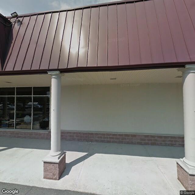 1400 Parkway Ave,Ewing,NJ,08628,US