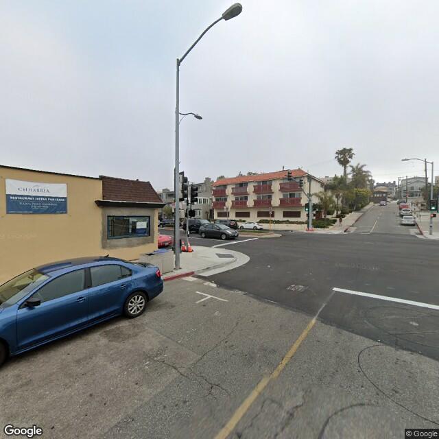 1401-1411 Hermosa Ave,Hermosa Beach,CA,90254,US