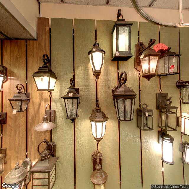 1401 S Virginia St,Reno,NV,89502,US