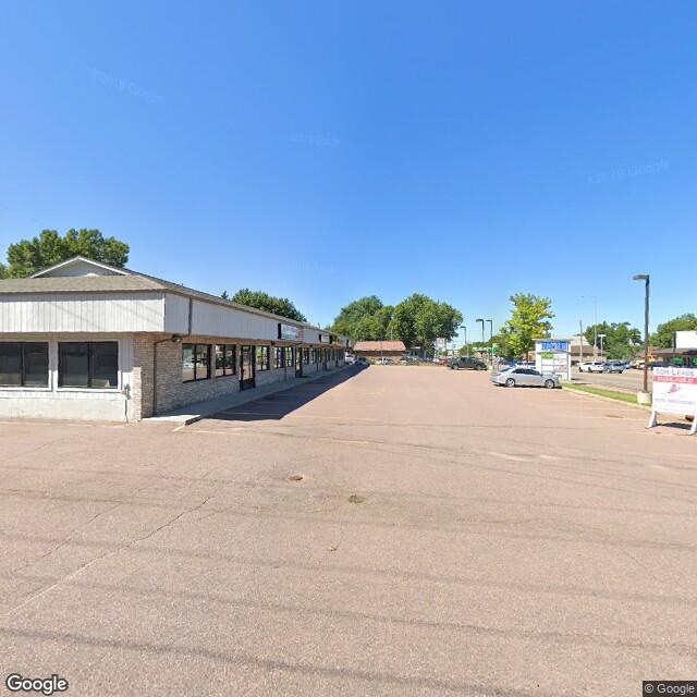 1401 W 12th St,Sioux Falls,SD,57104,US
