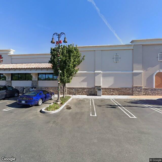 140-200 W Los Angeles Ave,Moorpark,CA,93021,US