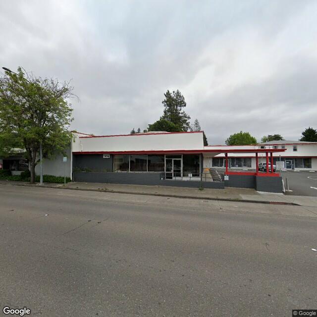 1414 4th St,Santa Rosa,CA,95404,US