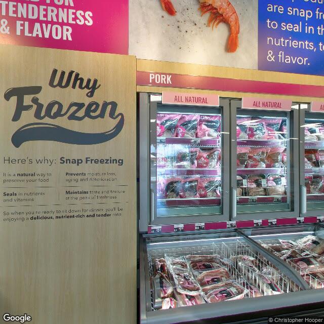 1431 N Federal Hwy,Fort Lauderdale,FL,33304,US