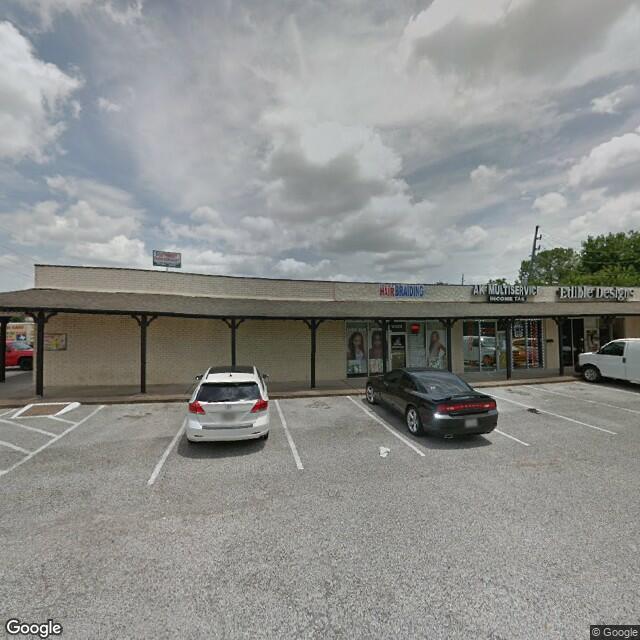 14510-14526 Piping Rock,Houston,TX,77077,US