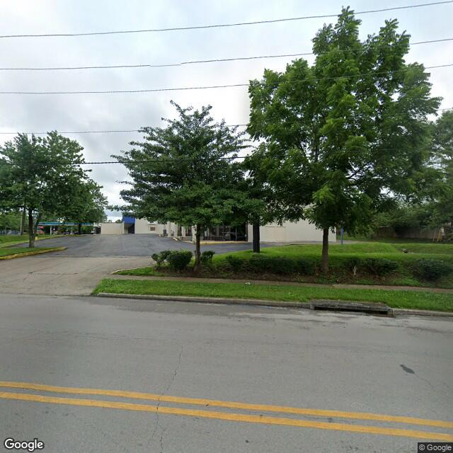 1474 Anniston Dr,Lexington,KY,40505,US