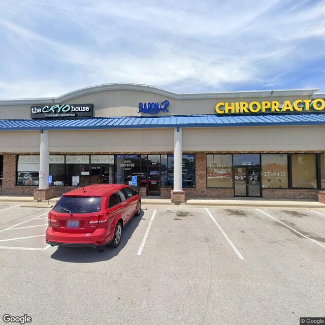 148 W Tiverton Way,Lexington,KY,40503,US