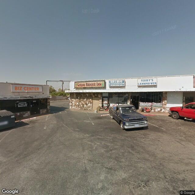 14924 Leffingwell Rd,La Mirada,CA,90638,US