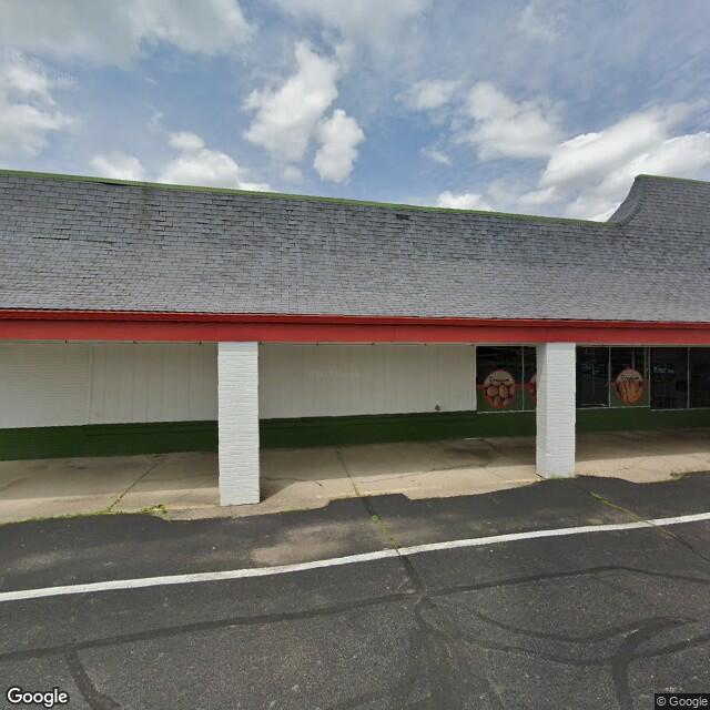 1500-1534 Plaza Dr,Hamilton,OH,45013,US