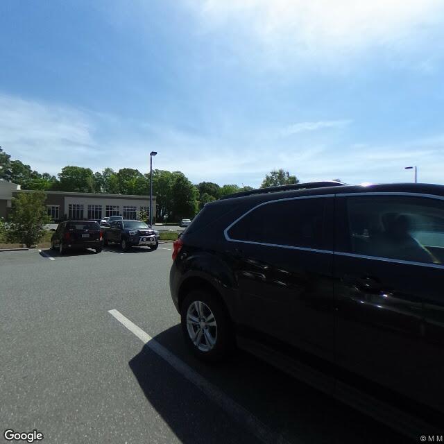 15025 Lancaster Hwy,Charlotte,NC,28277,US
