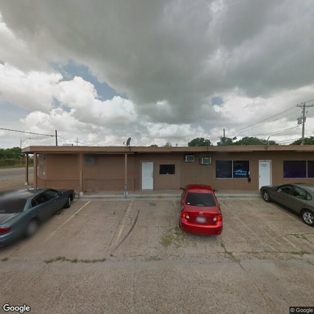 1504 Texas Ave,Texas City,TX,77590,US