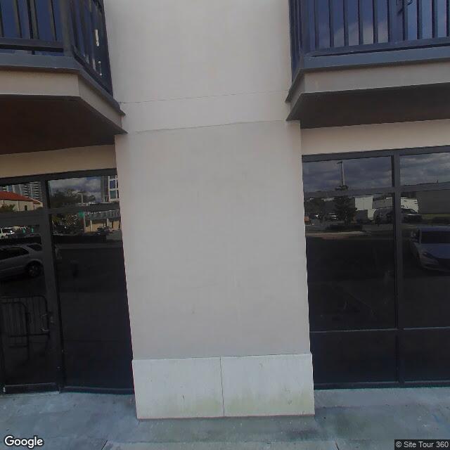150 N Orange Ave,Orlando,FL,32801,US