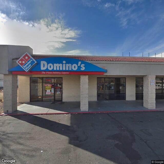 1511 Goff Blvd SW,Albuquerque,NM,87105,US