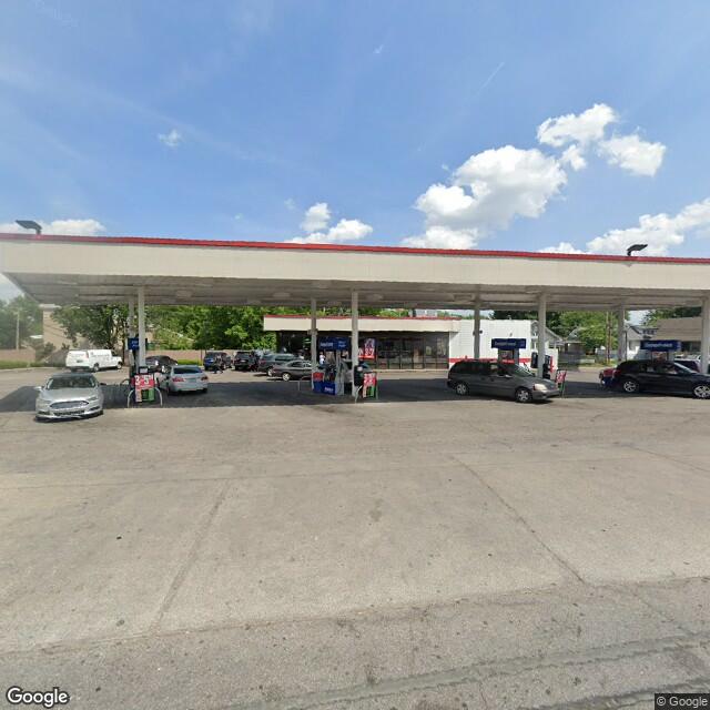 1511 S Dixie Hwy,Radcliff,KY,40160,US